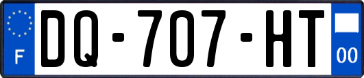 DQ-707-HT