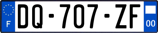 DQ-707-ZF