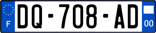 DQ-708-AD