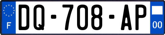 DQ-708-AP