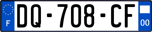 DQ-708-CF