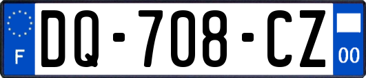 DQ-708-CZ