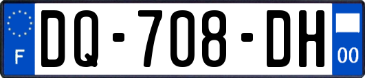 DQ-708-DH