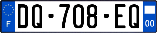 DQ-708-EQ