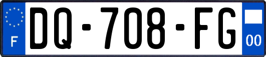 DQ-708-FG