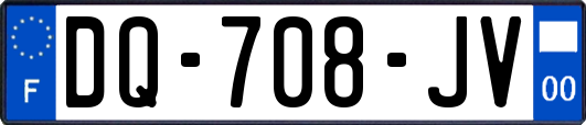 DQ-708-JV