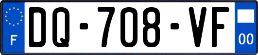 DQ-708-VF