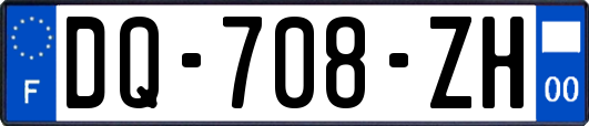 DQ-708-ZH