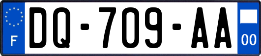 DQ-709-AA