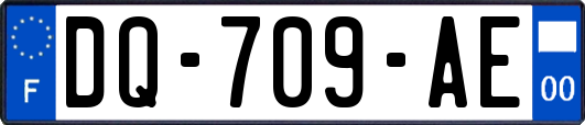 DQ-709-AE