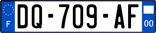 DQ-709-AF