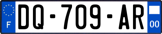 DQ-709-AR