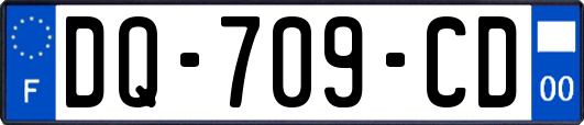DQ-709-CD