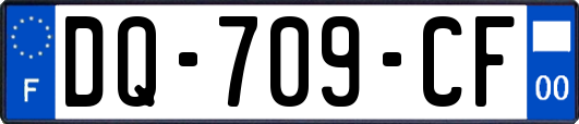 DQ-709-CF