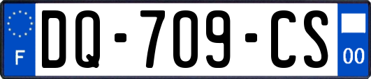 DQ-709-CS