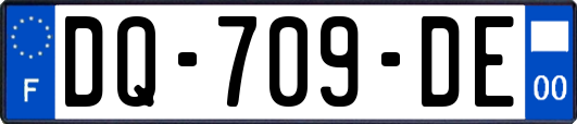 DQ-709-DE