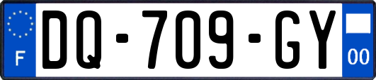 DQ-709-GY