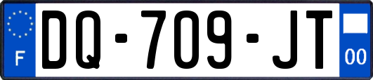 DQ-709-JT