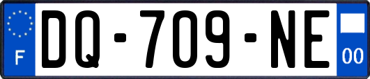 DQ-709-NE