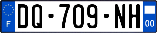 DQ-709-NH