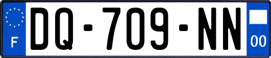 DQ-709-NN