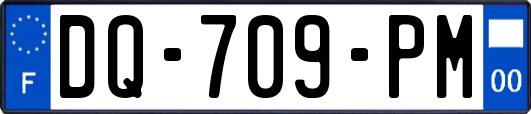 DQ-709-PM