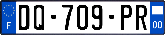 DQ-709-PR