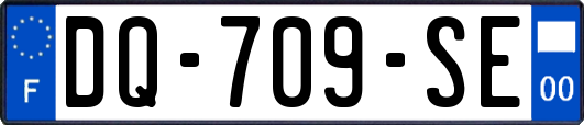 DQ-709-SE