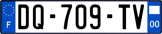 DQ-709-TV