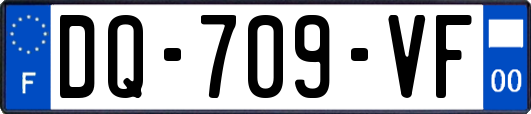 DQ-709-VF