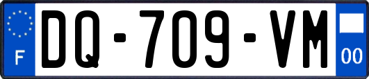 DQ-709-VM