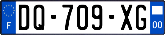 DQ-709-XG