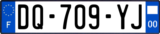 DQ-709-YJ