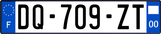 DQ-709-ZT