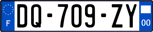 DQ-709-ZY