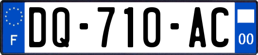 DQ-710-AC