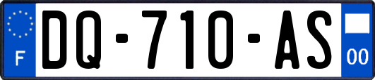 DQ-710-AS