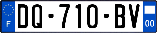 DQ-710-BV