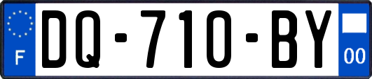 DQ-710-BY