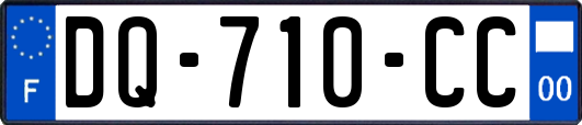 DQ-710-CC