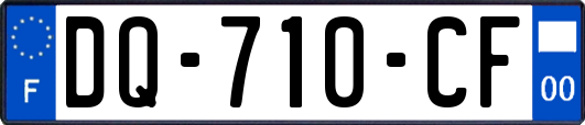 DQ-710-CF