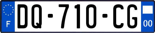 DQ-710-CG