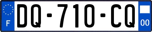 DQ-710-CQ