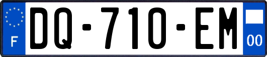 DQ-710-EM