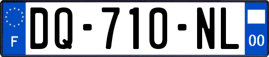 DQ-710-NL