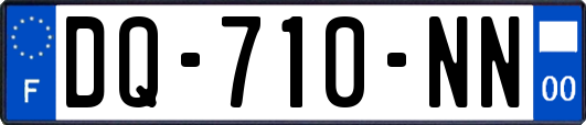 DQ-710-NN