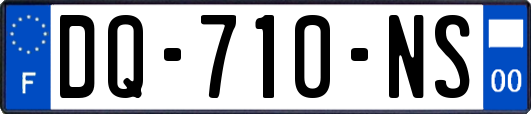 DQ-710-NS