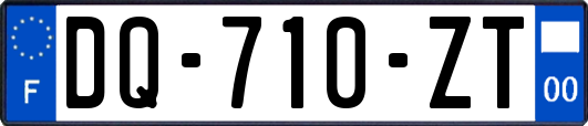 DQ-710-ZT