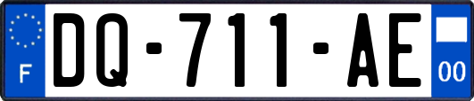 DQ-711-AE