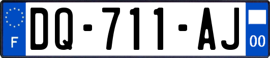 DQ-711-AJ